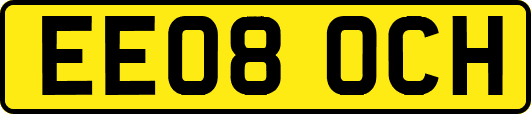 EE08OCH