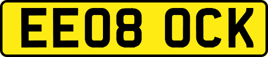 EE08OCK