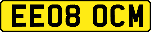 EE08OCM