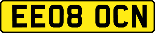 EE08OCN