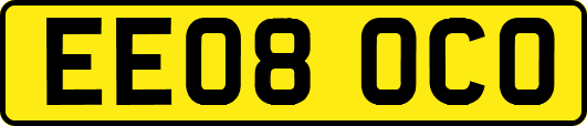 EE08OCO