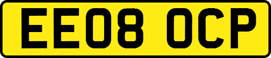 EE08OCP