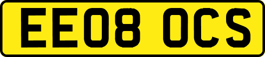 EE08OCS