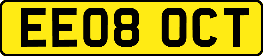 EE08OCT