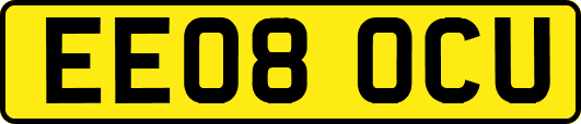 EE08OCU