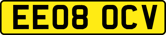 EE08OCV