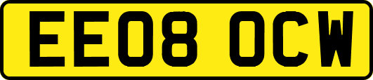 EE08OCW