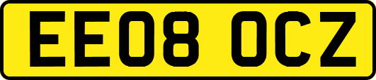 EE08OCZ