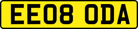 EE08ODA