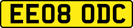 EE08ODC