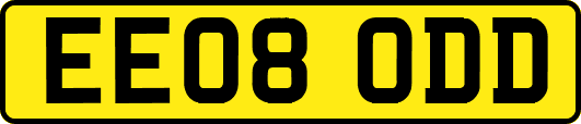EE08ODD