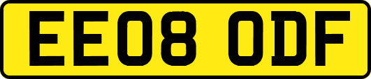 EE08ODF