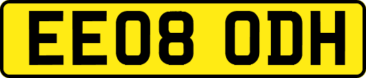 EE08ODH