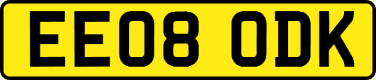 EE08ODK