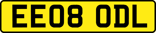EE08ODL