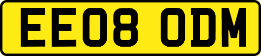 EE08ODM
