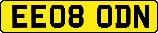EE08ODN