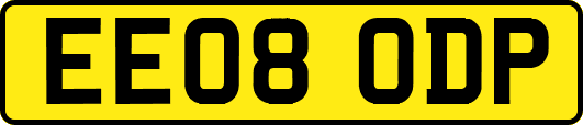 EE08ODP