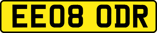 EE08ODR