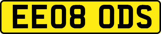 EE08ODS