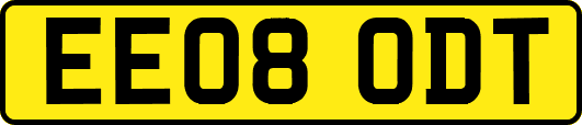 EE08ODT