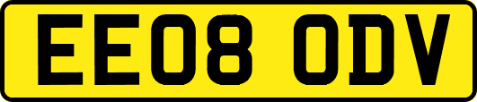 EE08ODV