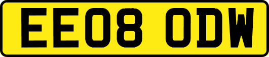 EE08ODW