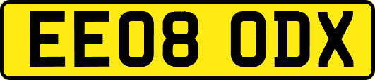 EE08ODX