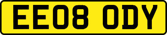 EE08ODY