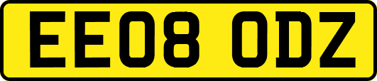 EE08ODZ