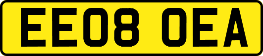 EE08OEA