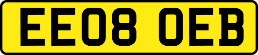 EE08OEB