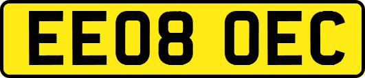 EE08OEC