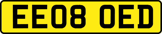 EE08OED