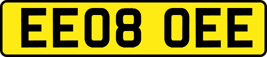EE08OEE