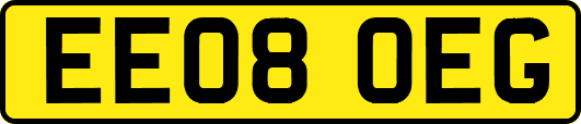 EE08OEG