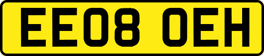 EE08OEH
