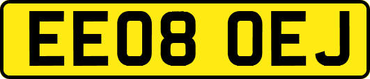 EE08OEJ