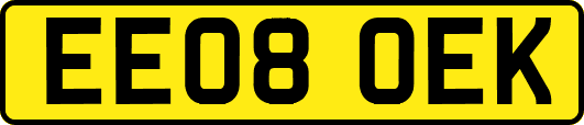 EE08OEK
