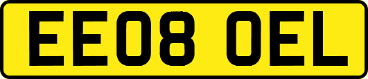EE08OEL