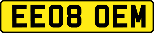 EE08OEM
