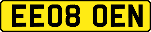 EE08OEN