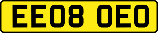 EE08OEO