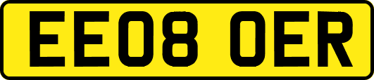 EE08OER