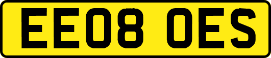 EE08OES