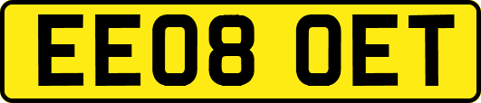 EE08OET