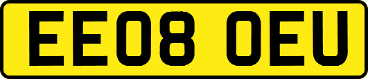 EE08OEU