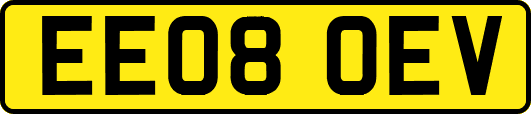 EE08OEV
