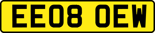 EE08OEW