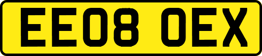 EE08OEX
